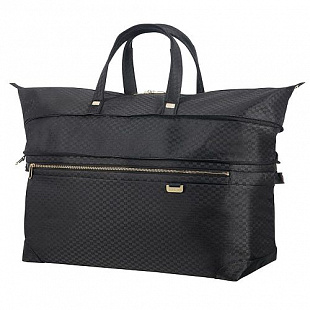 Дорожная сумка Samsonite UPLITE 45см 99D-19010 Black