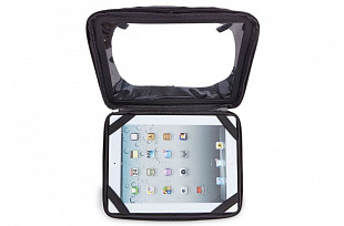 Чехол на руль Thule для IPad или карт Pack n Pedal (100014)