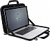 Сумка для ноутбука Thule Gauntlet 3.0 Attach? 15" MacBook Pro black (3203094)