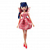 Кукла Winx "Мисс Винкс" Муза IW01201500