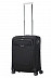 Чемодан Samsonite Duosphere 55 см CC6-09003 Black