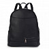 Рюкзак городской Ors Oro ORS0103 /5 black