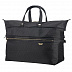 Дорожная сумка Samsonite UPLITE 45см 99D-19010 Black