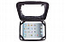 Чехол на руль Thule для IPad или карт Pack n Pedal (100014)