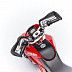 Масштабная модель мотоцикла Maisto 1:18 Ducati Hypermotard 1100S (39300)