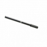 Насос SKS-10731 Integra 23 355-395mm авто-ниппель 0-20000