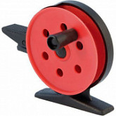 Катушка проводочная P702