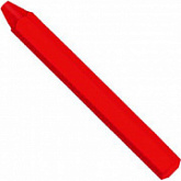 Мелок Markal для маркировки FM.120 red 3056994432
