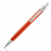 Шариковая ручка Lyro 9134110 Orange