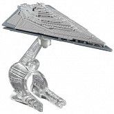 Звездолет Hot Wheels Звездные войны Star Destroyer (CGW52)
