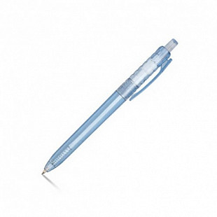 Шариковая ручка Hydra 9148204 Blue