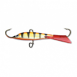 Балансир Akara Bandit 50 мм 56 BAL-AK-BT50-56