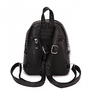 Рюкзак Ors Oro DS-985 black