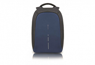 Рюкзак XD Design Bobby Compact P705-535 Grey/Blue