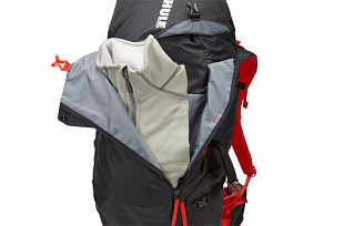 Рюкзак для путешествий Thule Alltrail 45L M mykonos (3203532)