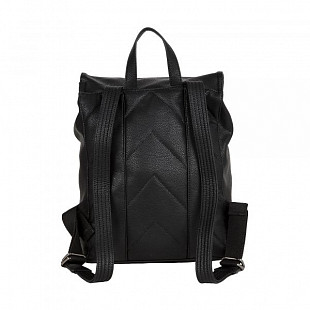Рюкзак Pola 78507 black