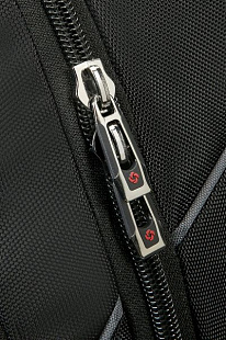 Рюкзак Samsonite Leviathan 59N*19 001