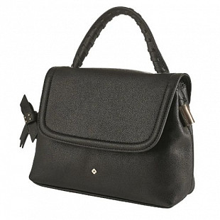 Сумка Samsonite Shelly CI7-09003 Black