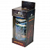 Коврик для мышки Hobby World World of Tanks Е-100 в подарочной упаковке Коврик для мышки Hobby World World of Tanks Е-100 в подарочной упаковке