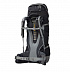 Рюкзак Jack Wolfskin Denali 75 Men Black