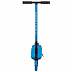 Электросамокат Novatrack ESCOO.BL8 Blue