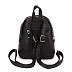 Рюкзак Ors Oro DS-985 black
