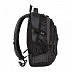 Рюкзак Polar 38239 black