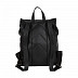 Рюкзак Pola 78507 black