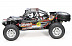 Радиоуправляемая машина FS Racing FS Marander 1/10 Бесколекторная FS-53625 Радиоуправляемая машина FS Racing FS Marander 1/10 Бесколекторная FS-53625