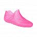 Аквашуз детский 25Degrees Funnel Pink для девочек 25D21012 30-35 pink