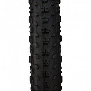Велопокрышка Maxxis Ardent Race 27.5x2.60 TB91147100