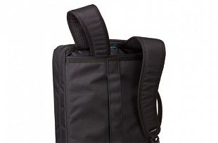Сумка для ноутбука Thule Accent Laptop Bag 15.6" TACLB116K (3203625)