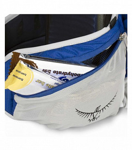 Рюкзак универсальный Osprey Talon 33