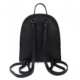 Рюкзак Ors Oro DS-917 black