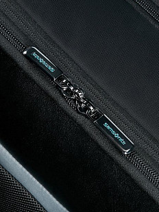 Сумка для ноутбука Samsonite Spectrolite 2.0 15,6" CE7-09004 Black