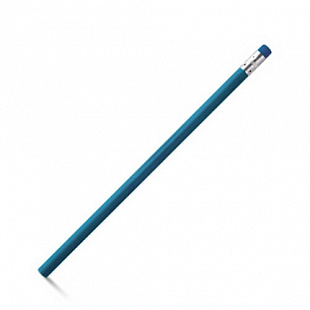 Карандаш 9173613 Light Blue
