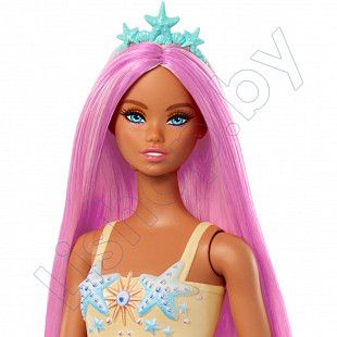 Кукла Barbie Dreamtopia (HRR02 HRR05)