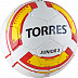 Мяч футбольный Torres Junior 3 F30243 (р.3)