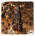 Фигурки Games Workshop Warhammer: Beasts Of Chaos Herdstone 81-03