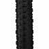 Велопокрышка Maxxis Ardent Race 27.5x2.60 TB91147100
