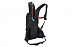 Гидратационный рюкзак Thule Rail Bike Hydration 12L Obsidian (3203797)