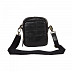 Мужская сумка Pola 0604М black
