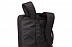 Сумка для ноутбука Thule Accent Laptop Bag 15.6" TACLB116K (3203625)