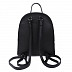 Рюкзак Ors Oro DS-917 black