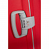 Чемодан Samsonite Aeris D18*00 175