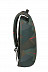 Рюкзак Samsonite Securipak 17л KA6*24 001 green