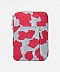 Чехол для планшетного ПК Case Logic TS108CH Grey/Pink