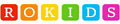 Rokids