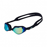 Очки для плавания 25Degrees Sonic Mirror 25D21012M black