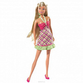 Кукла Steffi LOVE Summer Fashion 29 см. (105730992)